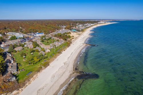 17-135 S South Shore Drive, South Yarmouth, MA, 02664 | Card Image