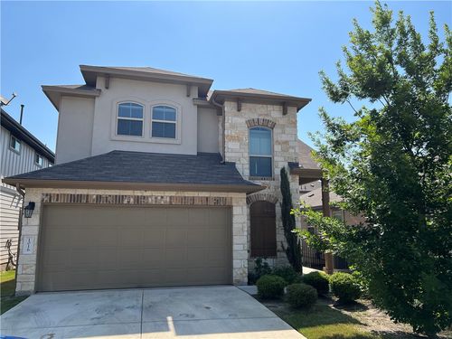 1016 Boatswain Way, Austin, TX, 78748-5298 | Card Image