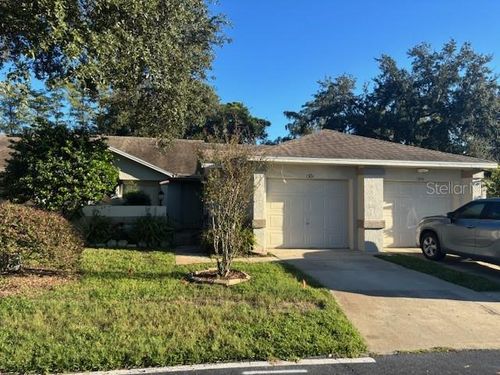 13151 Laver Lane, Orlando, FL, 32824 | Card Image