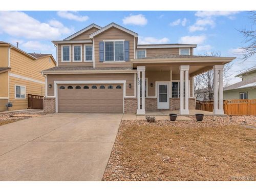 132 Pelican Ave, Brighton, CO, 80601-5314 | Card Image