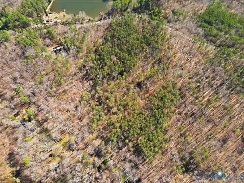 16391 Gun Barrel Rd, Montpelier, VA, 23192-2049 | Card Image