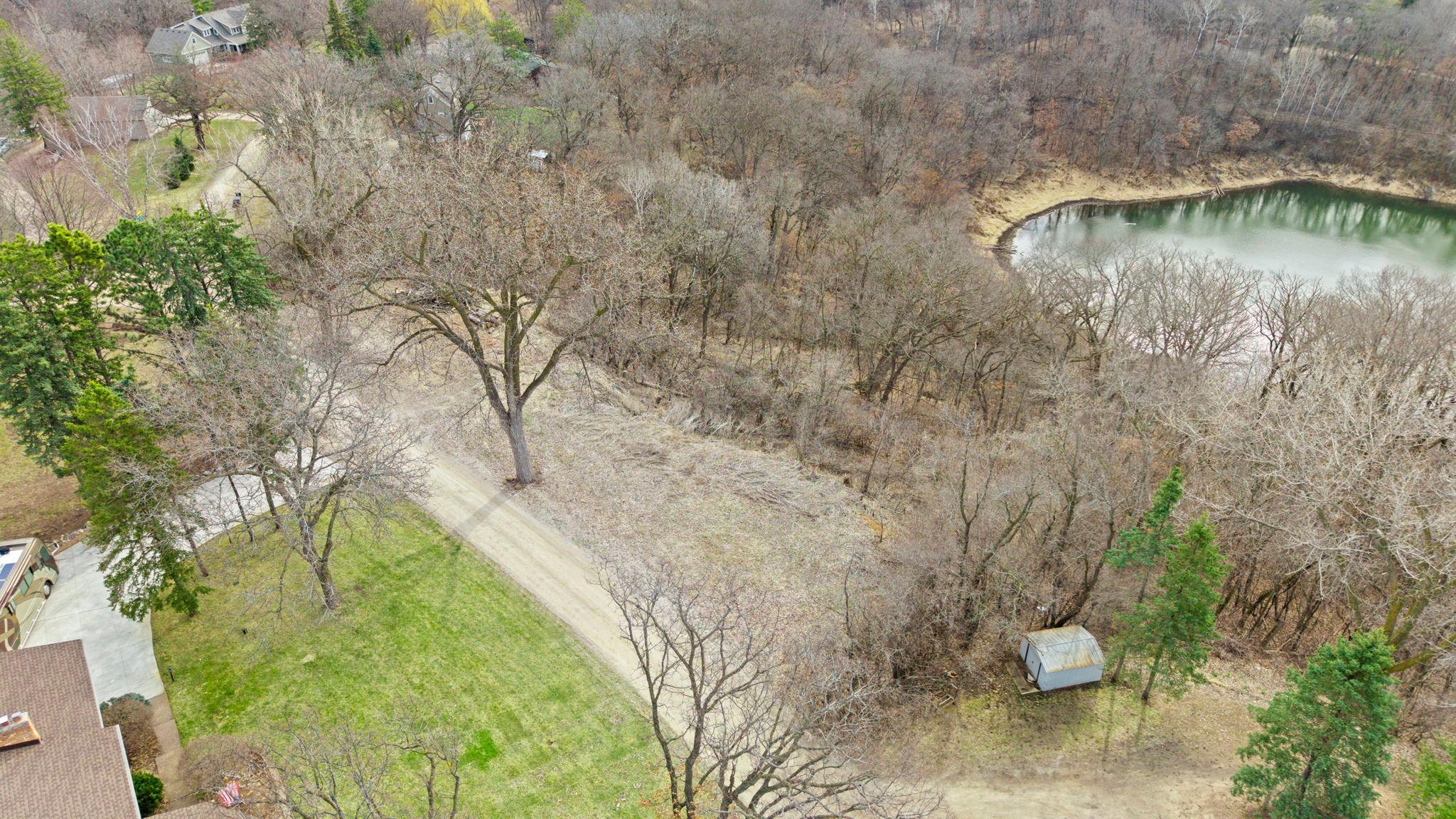 Land in Lakeville 2