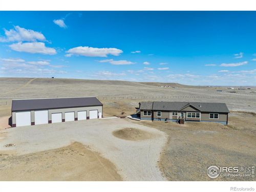 8811 County Road 106, Carr, CO, 80612-8916 | Card Image