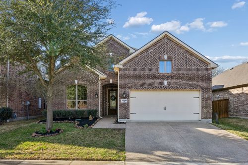 11948 Tranquil Cv, Euless, TX, 76040-1104 | Card Image