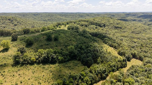 Drone 100 ac-9 | Image 34