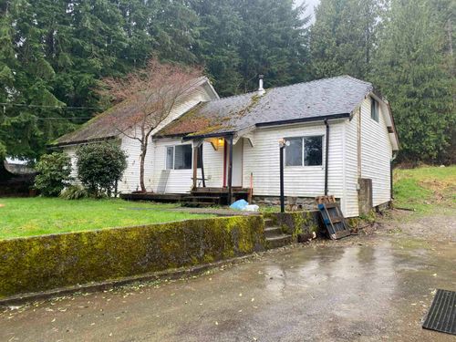 11567 Stave Lake Rd, Mission, BC, V2V4J1 | Card Image