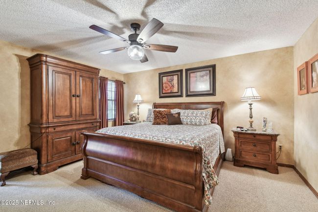 1758 Pitch Pine Ave, House other with 4 bedrooms, 3 bathrooms and null parking in Fruit Cove FL | Image 30