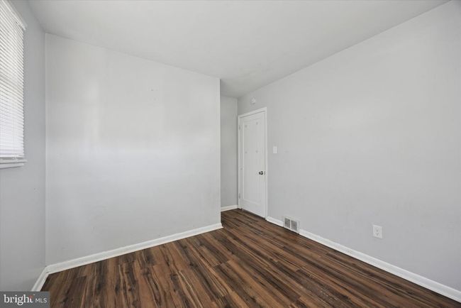 542 Devon Rd, Home with 3 bedrooms, 2 bathrooms and null parking in NORWOOD PA | Image 10