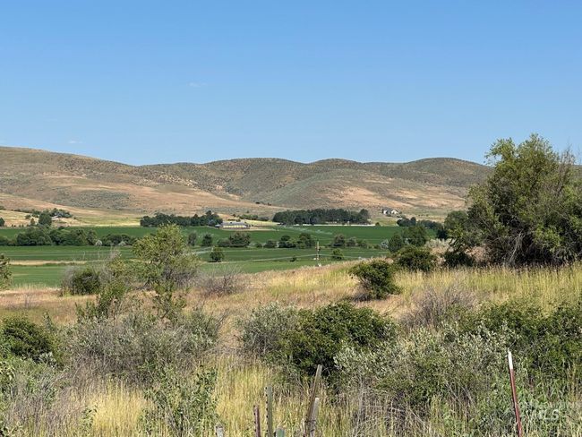 1328 Hoover Rd, House other with 3 bedrooms, 3 bathrooms and 2 parking in Weiser ID | Image 31