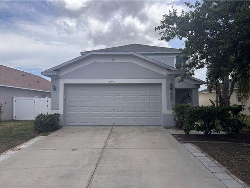 2232 Colville Chase Dr, RUSKIN, FL, 33570-6304 | Card Image