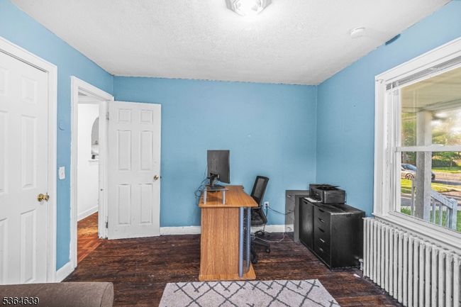 318 Terrill Rd, House other with 3 bedrooms, 1 bathrooms and null parking in Plainfield NJ | Image 17
