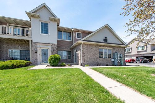 3334 55th Ct, Kenosha, WI, 53144-4625 | Card Image