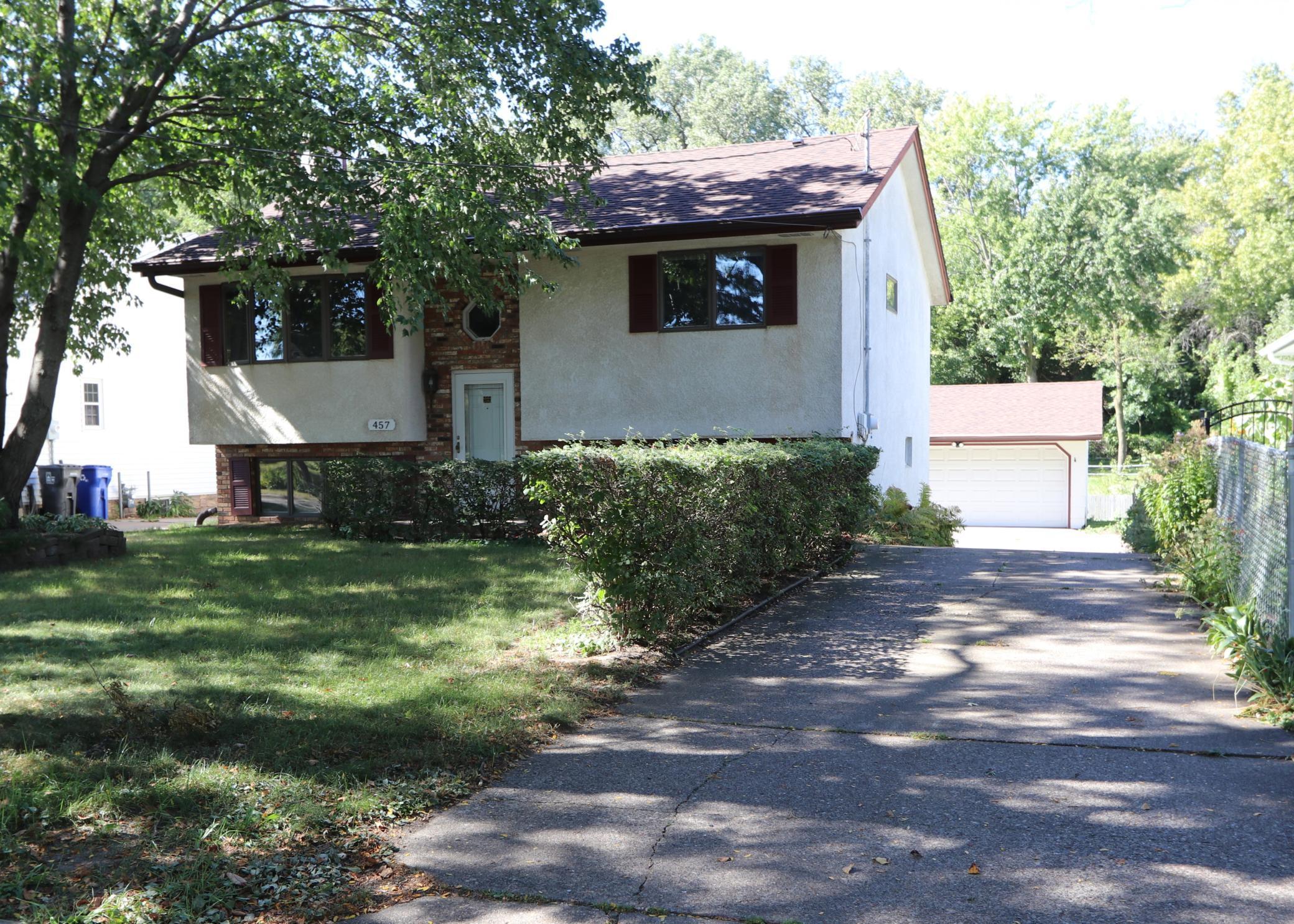 Van Dyke St, Saint Paul, MN 55119