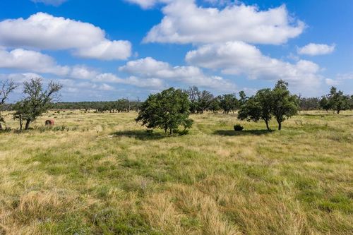 8-436 Stevens Ranch Rd, Harper, TX, 78631 | Card Image