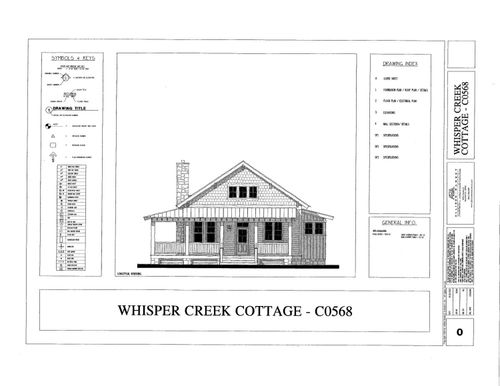 157 Pansy Pike, Blanchester, OH, 45107-1050 | Card Image