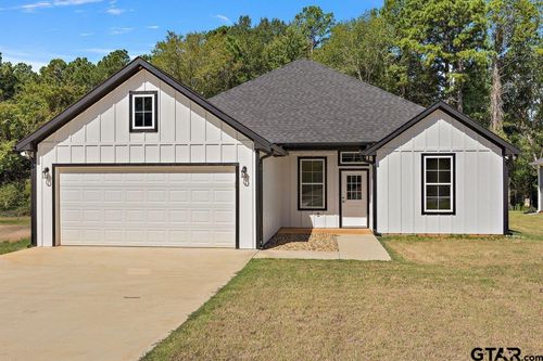 369 County Road 4215, Jacksonville, TX, 75766-7340 | Card Image