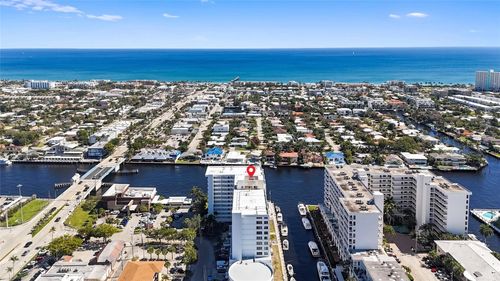 1008-3100 Ne 49th St, Fort Lauderdale, FL, 33308-4962 | Card Image