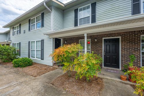 apt-h10-2494 Etiwan Ave, Charleston, SC, 29414-5576 | Card Image