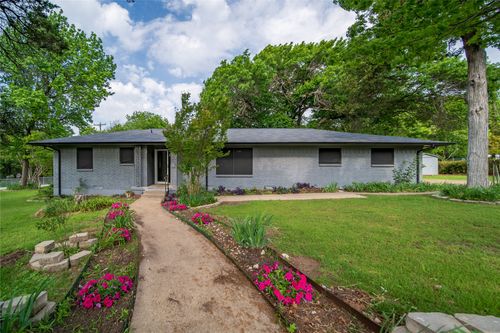 1103 Statler Dr, Duncanville, TX, 75116-2041 | Card Image