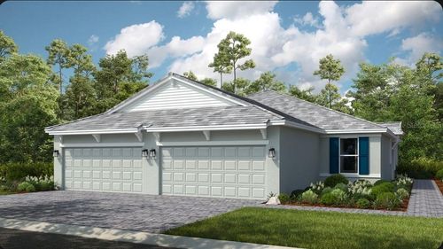 3127 Torta Ct, BRADENTON, FL, 34211-1650 | Card Image