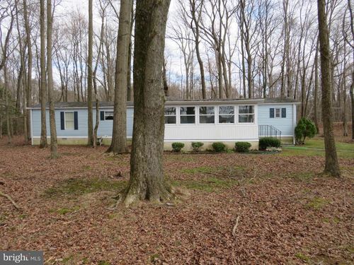 1126 Myers Dr, HARTLY, DE, 19953-3036 | Card Image