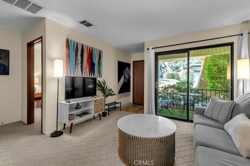 107-2800 N Los Felices Cir W, Palm Springs, CA, 92262 | Card Image