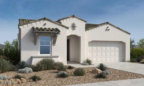 1963 E Caleb Road, Phoenix, AZ, 85085 | Card Image