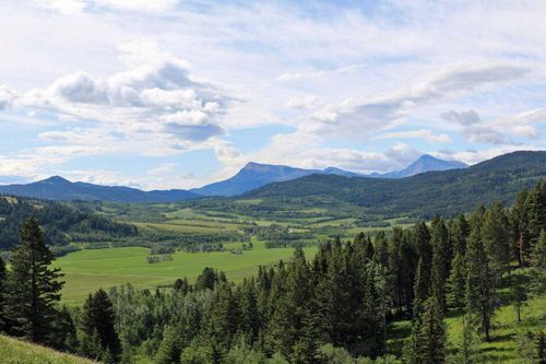 none Hwy 774, Beaver Mines, AB, T0K1W0 | Card Image