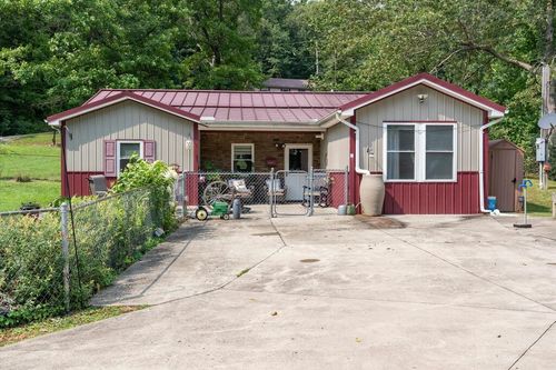 370 Sugar Run Road, Piketon, OH, 45661 | Card Image