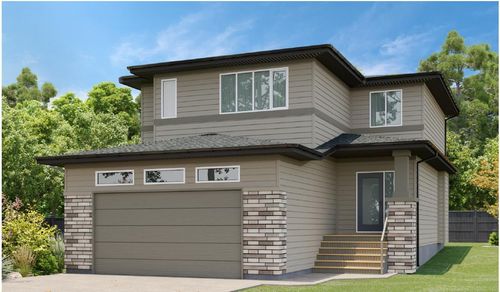 877 Devonia Cir W, Lethbridge, AB, T1J5W3 | Card Image