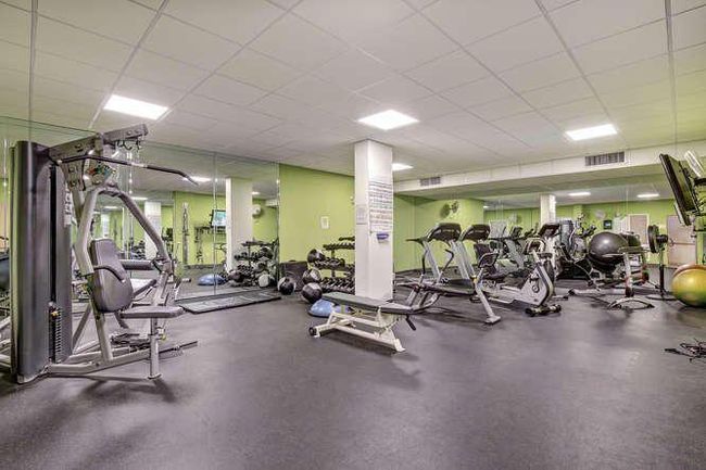 APT-807 - 3450 S Ocean Blvd, Condo with 2 bedrooms, 2 bathrooms and null parking in Palm Beach FL | Image 25
