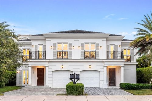 315-315 Santander Ave, Coral Gables, FL, 33134 | Card Image