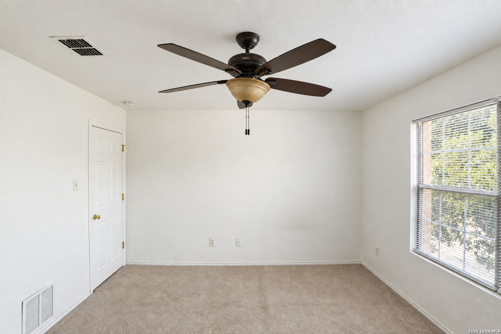 Residential in San Antonio 5