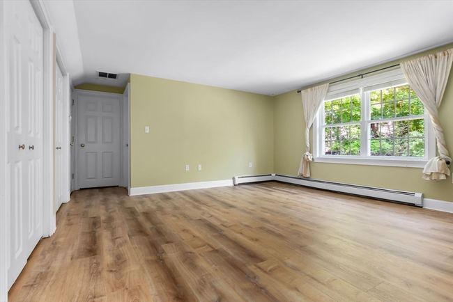 17 Topsfield Rd, House other with 4 bedrooms, 4 bathrooms and 6 parking in Wenham MA | Image 33