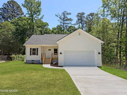 1532 Greentree Pkwy, Macon, GA, 31220-2746 | Card Image