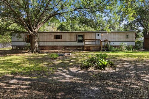 9251 Lincoln Road, ST CLOUD, FL, 34773 | Card Image
