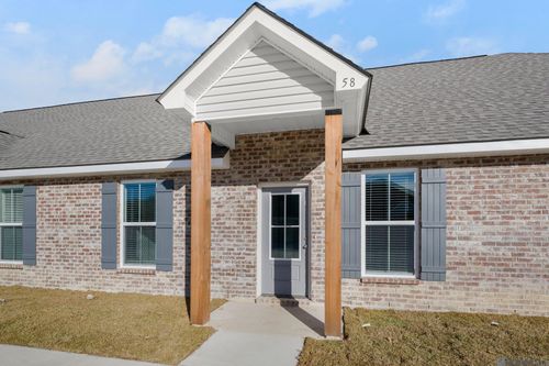 apt-63-30080 Mayer St, Walker, LA, 70785-6945 | Card Image