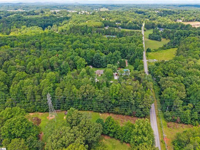 223 E Powers Dr, House other with 3 bedrooms, 3 bathrooms and 1 parking in Easley SC | Image 39