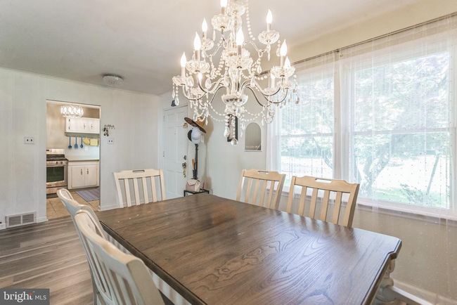 1590 Daws Rd, House other with 4 bedrooms, 2 bathrooms and null parking in BLUE BELL PA | Image 11