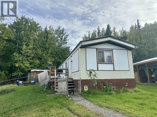 1844 Cruise Drive, Vanderhoof, BC, V0J3A0 | Card Image