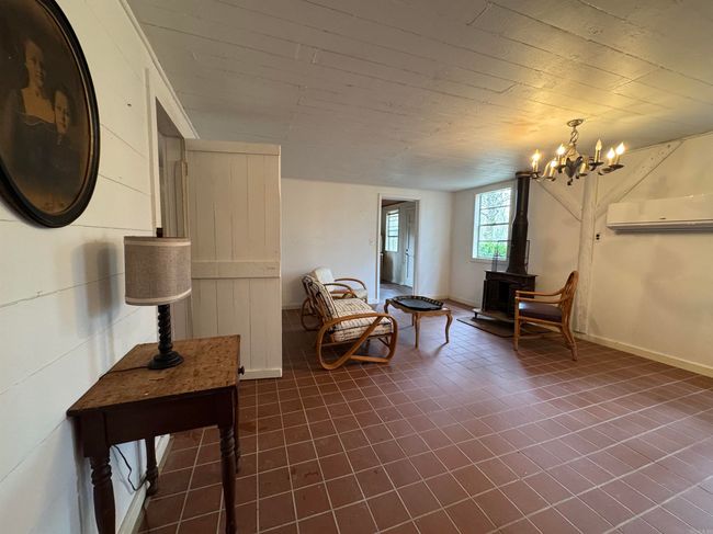 58 Trails End Ln, House other with 3 bedrooms, 2 bathrooms and null parking in Mount Ida AR | Image 34