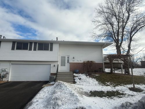 1025 E 145th St, Burnsville, MN, 55337-4626 | Card Image