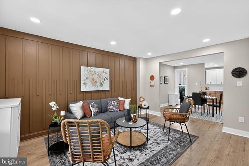 5428 Pentridge St, PHILADELPHIA, PA, 19143-4126 | Card Image