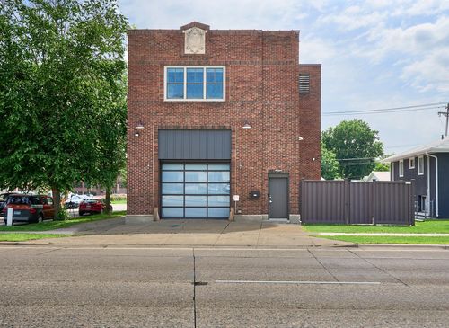 1290 Snelling Ave N, Saint Paul, MN, 55108-2539 | Card Image