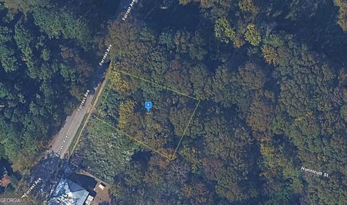 1405 Forrest Ave, LaGrange, GA, 30240-4956 | Card Image