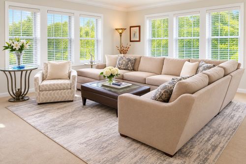 301-13 Morgan Dr., Natick, MA, 01760 | Card Image