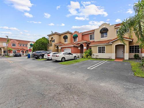 apt-2005-13404 Sw 153rd Ter, Miami, FL, 33177-1184 | Card Image