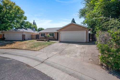 257 Stonybrook Dr, Ione, CA, 95640-9674 | Card Image