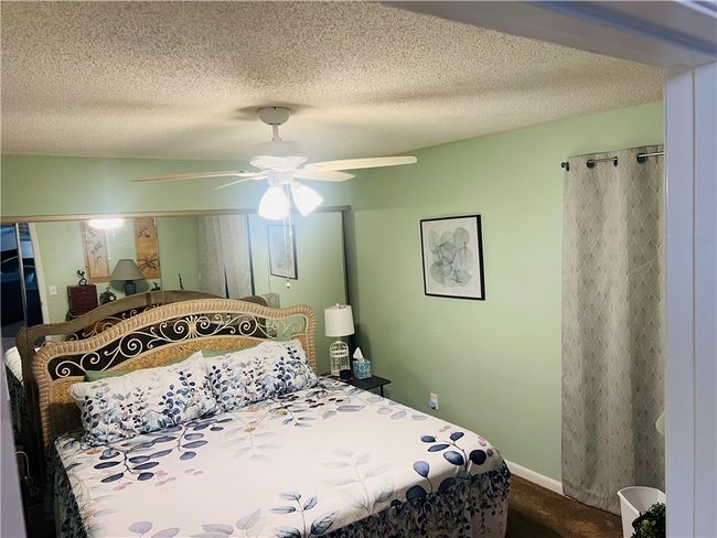 8C - 1123 Breezy Way, House attached with 2 bedrooms, 2 bathrooms and null parking in Sebastian FL | Image 10
