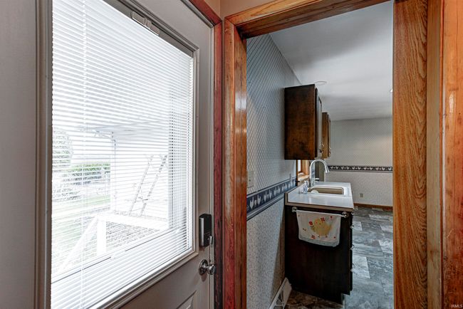 30888 Us Highway 20, House other with 3 bedrooms, 2 bathrooms and null parking in New Carlisle IN | Image 18